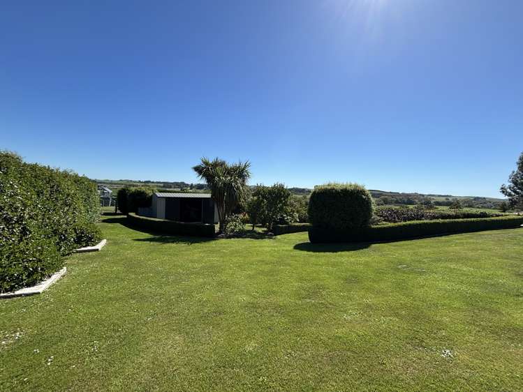 10 Jarrow Street Maheno_20