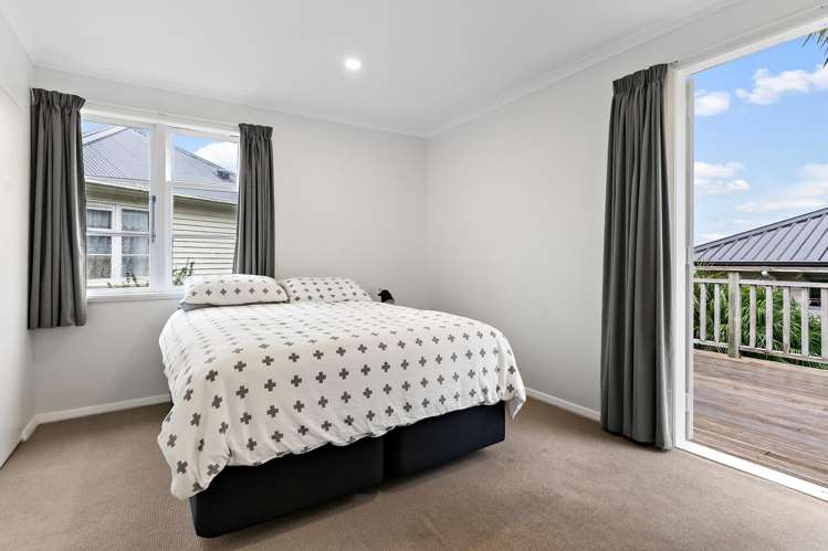 15a Oranga Avenue Onehunga_17