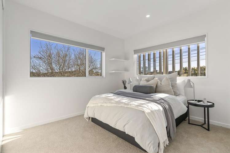 361A Beach Road Campbells Bay_16