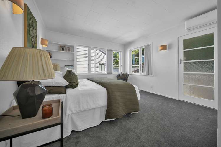 1/15 Kenmure Avenue Forrest Hill_13