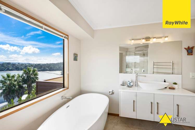 15 Niagara Crescent Lynfield_17