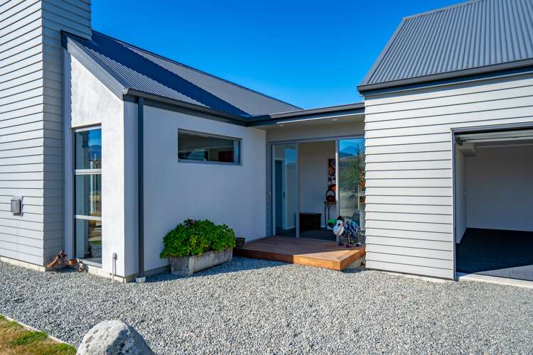 85 Boundary Terrace Twizel_24