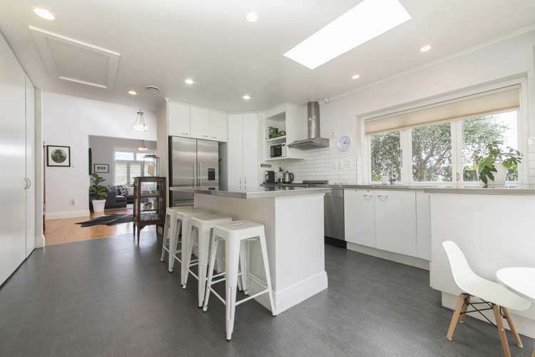 60 Hill Street Onehunga_4