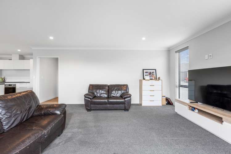 28 Walter Place Kirwee_8