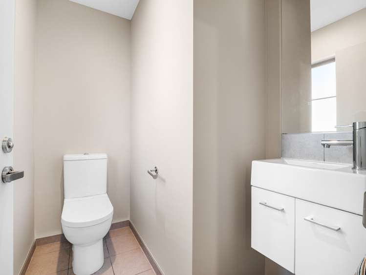 182e Milton Street Sydenham_10