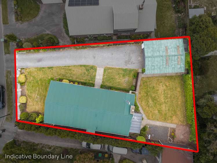 15 Tod Place Lincoln_21