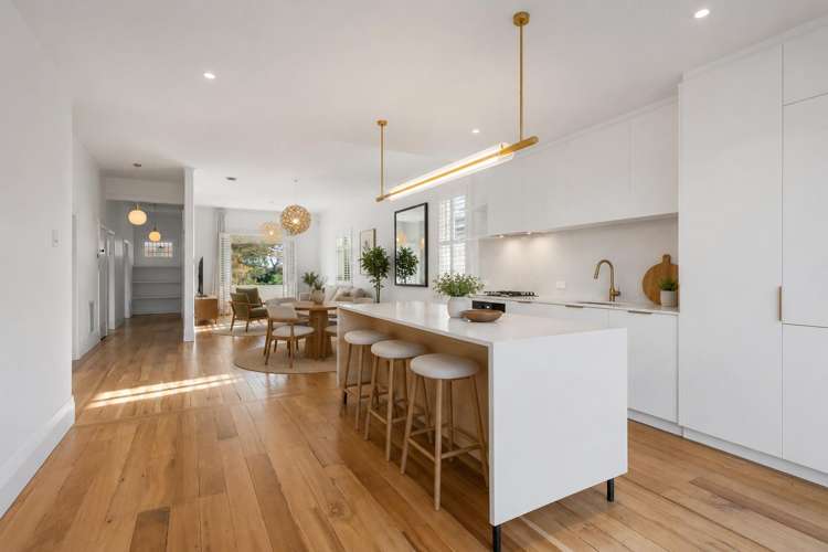 24 Dickens Street Grey Lynn_0