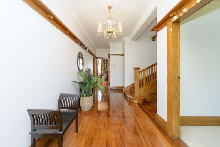 217 Fitzherbert Avenue Fitzherbert_2