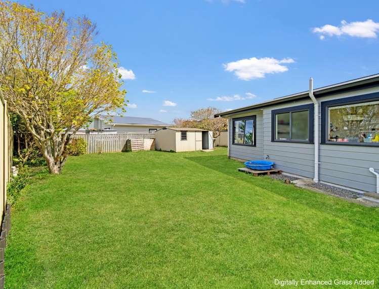 60 Kirkwood Road Flaxmere_15