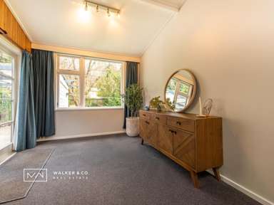 5 Elmslie Road_2