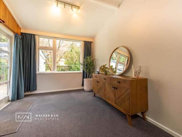 5 Elmslie Road Pinehaven_2