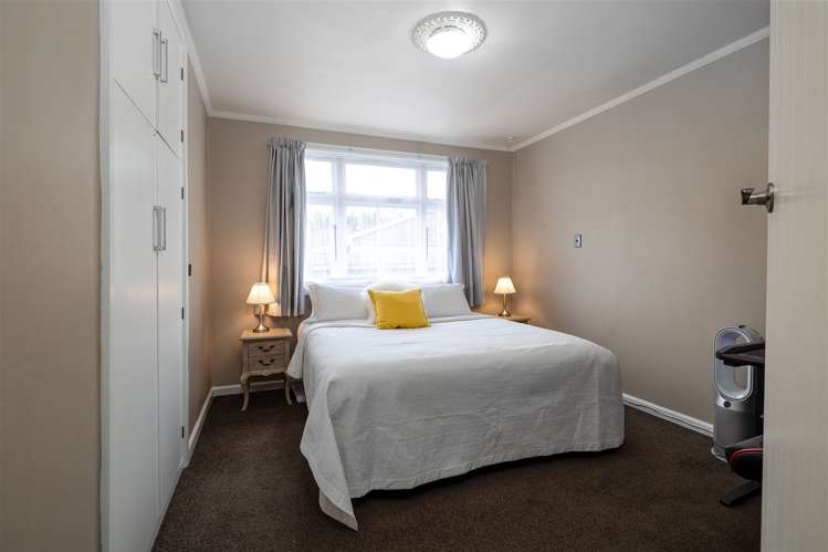 1/375 Yaldhurst Road Russley_8