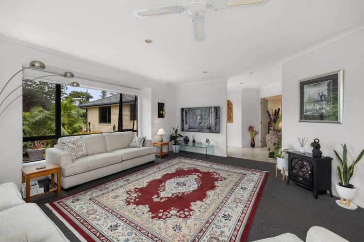 19 Campbell Lane Kerikeri_11