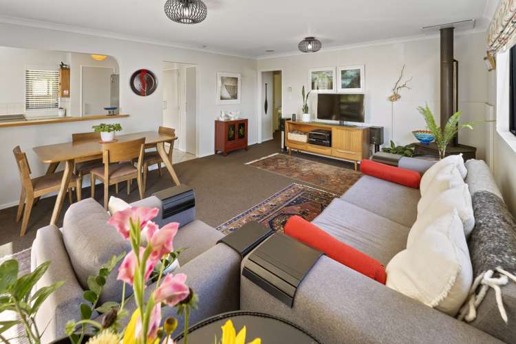 47a Douglas Road Wakatu_8