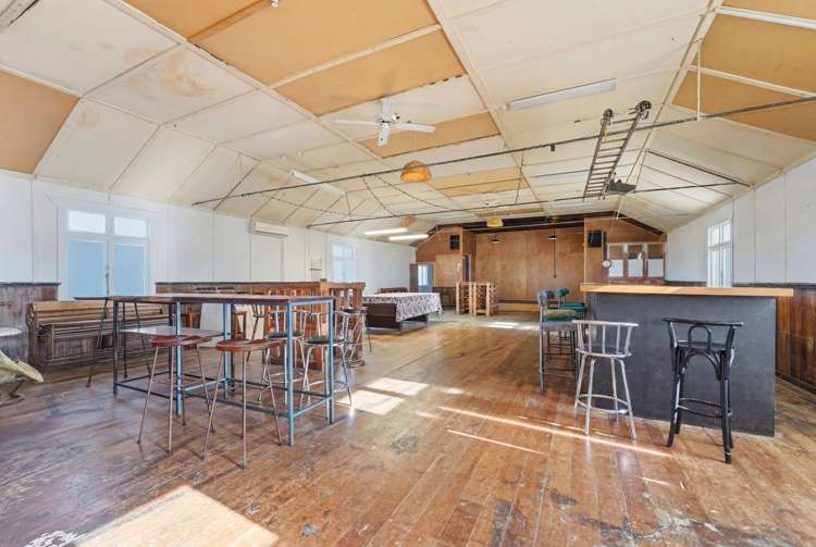 18 Beach Road Castlecliff_2