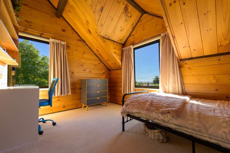 1 Hunter Avenue Richmond_9