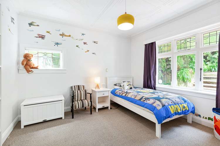 33 Nevay Road Miramar_12