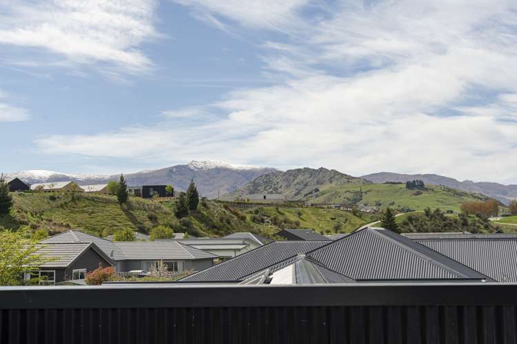 9 Woodstock Road Lower Shotover_24