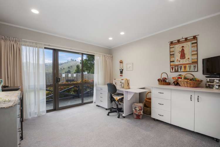 37 Totaranui Drive Taumarunui_6