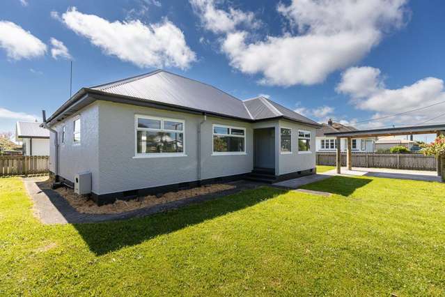 90 Centennial Avenue Waitara_2