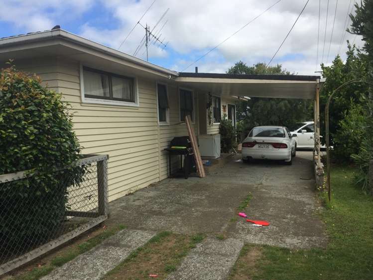 5 Thomson Avenue Otorohanga_13