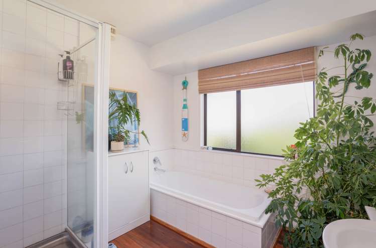 14 Garden Grove Nukuhau_11