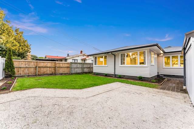 11 Waddell Avenue Pt England_3