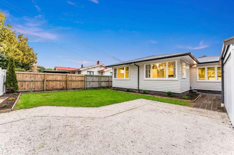 11 Waddell Avenue Pt England_3