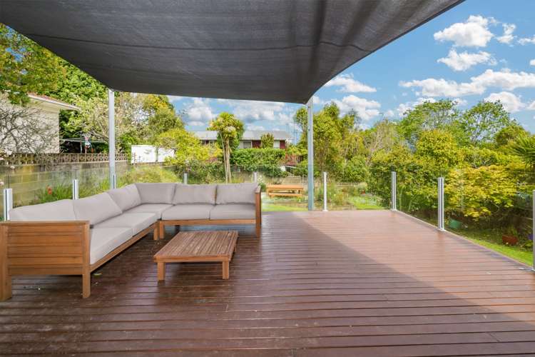 200 Rangatira Road Beach Haven_12