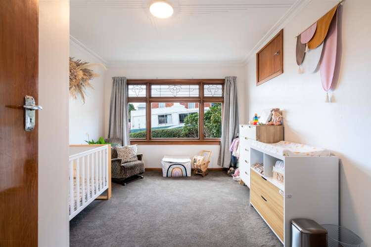 105 Belford Street Waverley_9