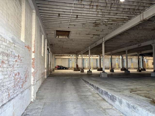 73 Annan Street Invercargill_3