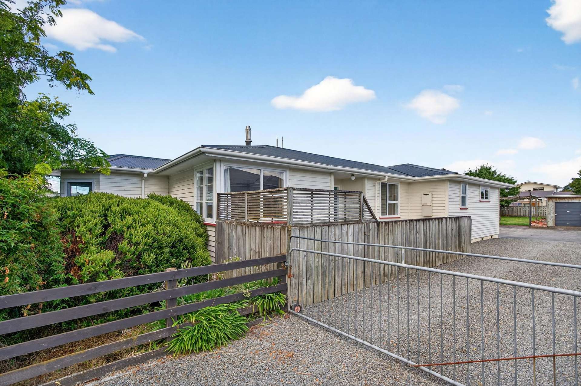 86 South Road Masterton_0