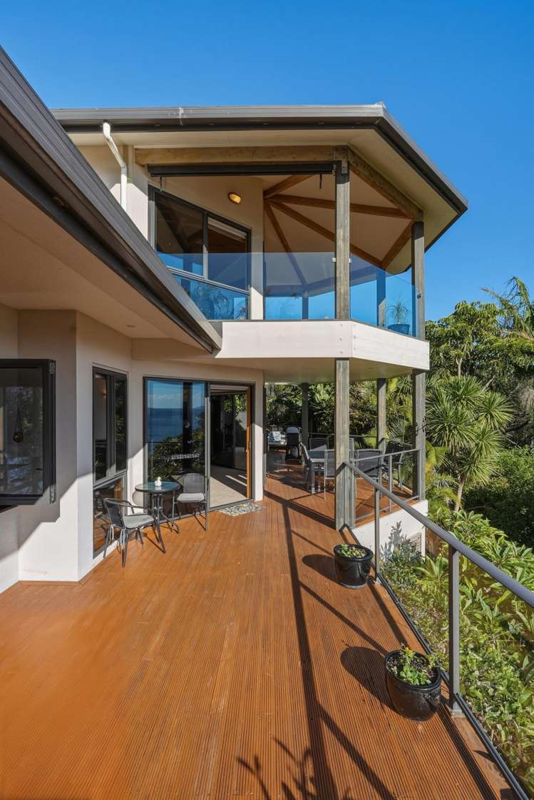 61 State Highway 10 Coopers Beach_14