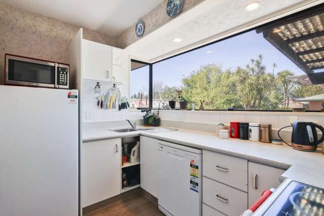 32 Victoria Street Oxford_3