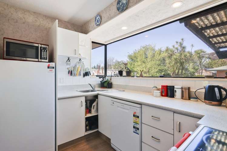 32 Victoria Street_3