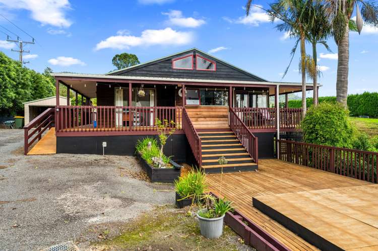 160 Woodland Road Katikati_3