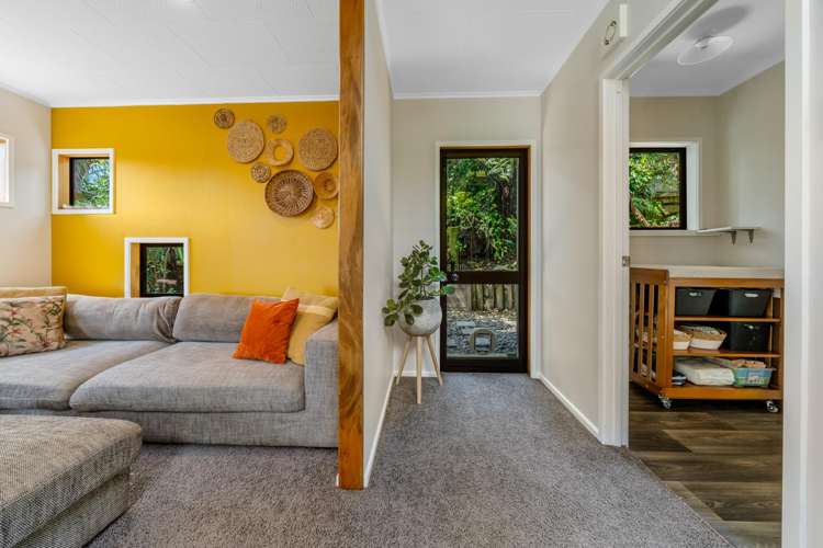 13 Honnor Place Hurdon_20