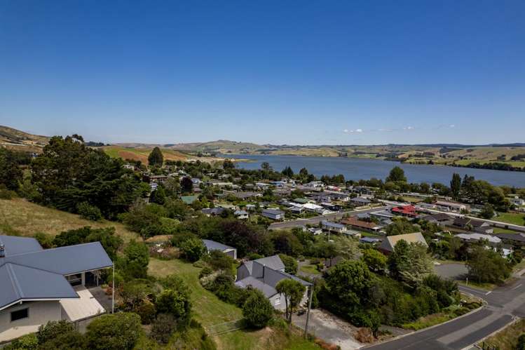 27 Nore Street Waihola_30