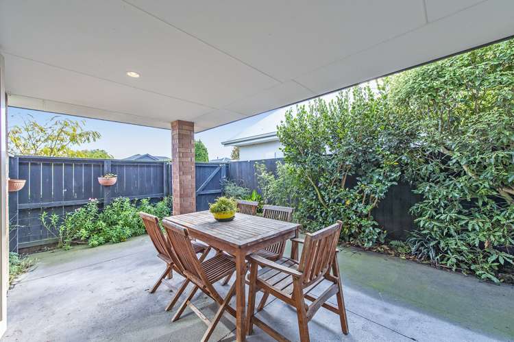 17 Everest Way Springston_17