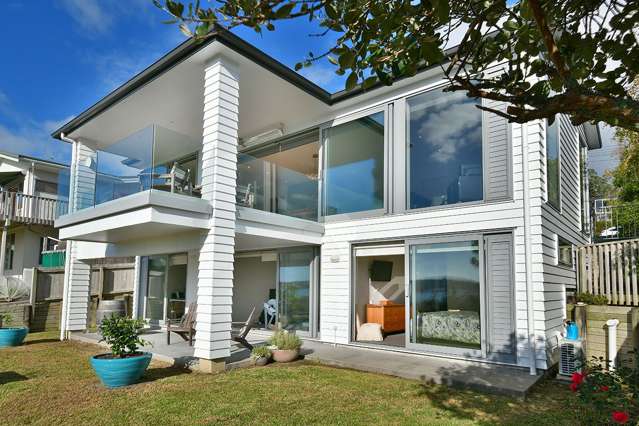 21 Swann Beach Road Stanmore Bay_2