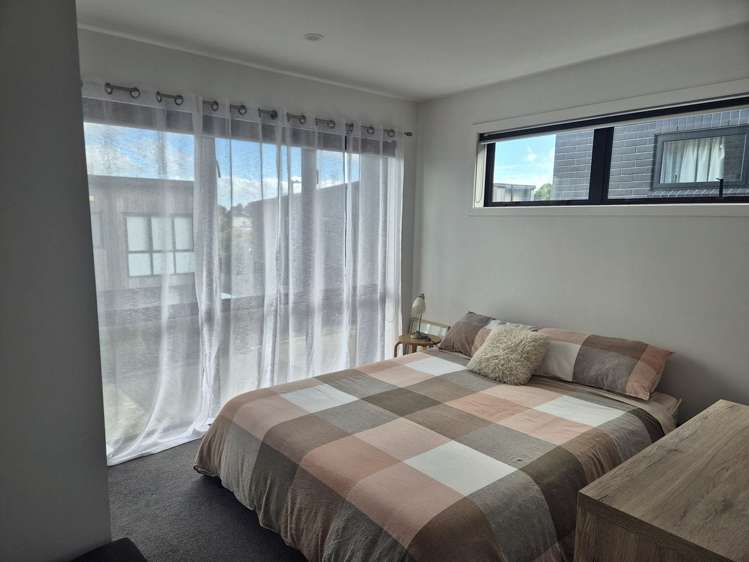5/27 Price Crescent Mount Wellington_9