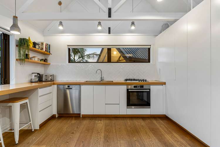 318 Williamson Road Whangamata_14