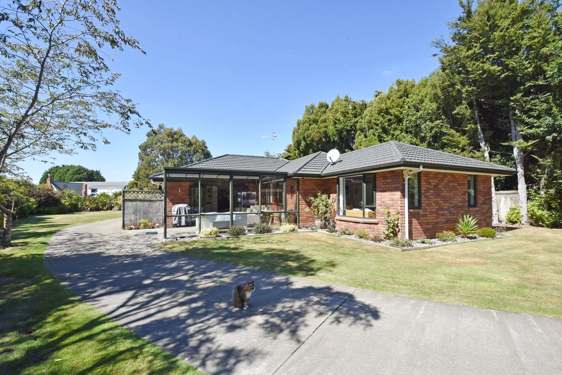 126 Grant Road Otatara_0