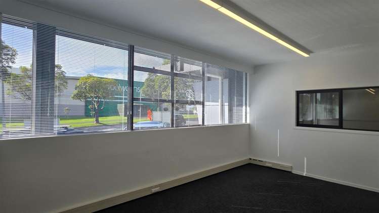 107-111 Felton Mathew Avenue Saint Johns_13