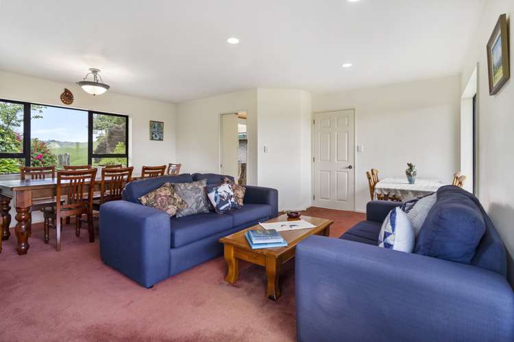 717 Clevedon Kawakawa Road Clevedon_9