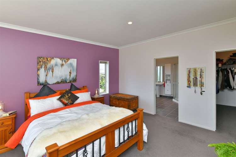 239 Kennedys Hill Road Cust_35