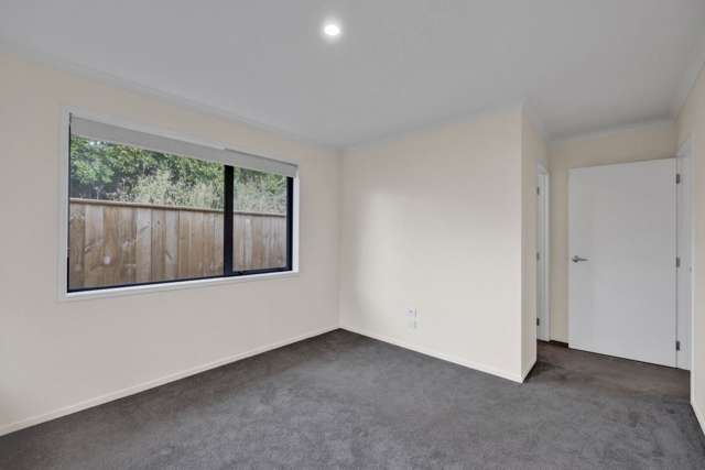 15 Nukuroa Close Waitara_2