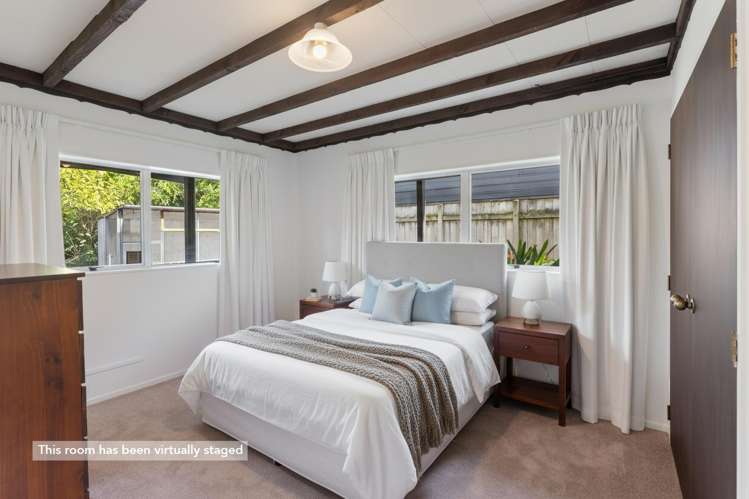 29 Oriwa Crescent Otaki_23