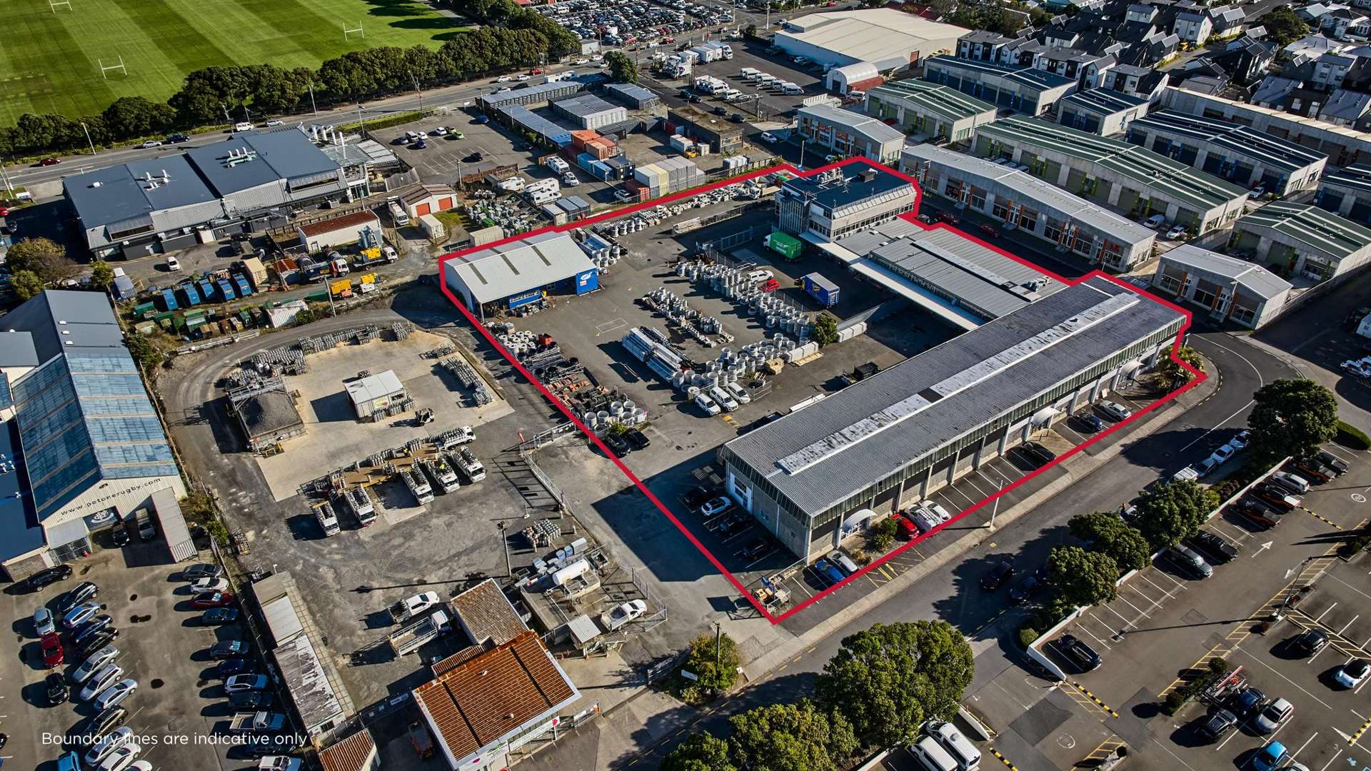 40 Bouverie Street Petone_0