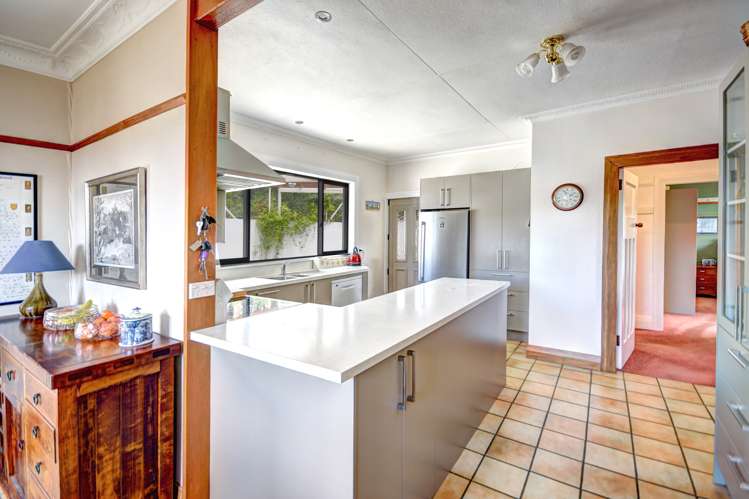 5 Haggart Street Mosgiel_5